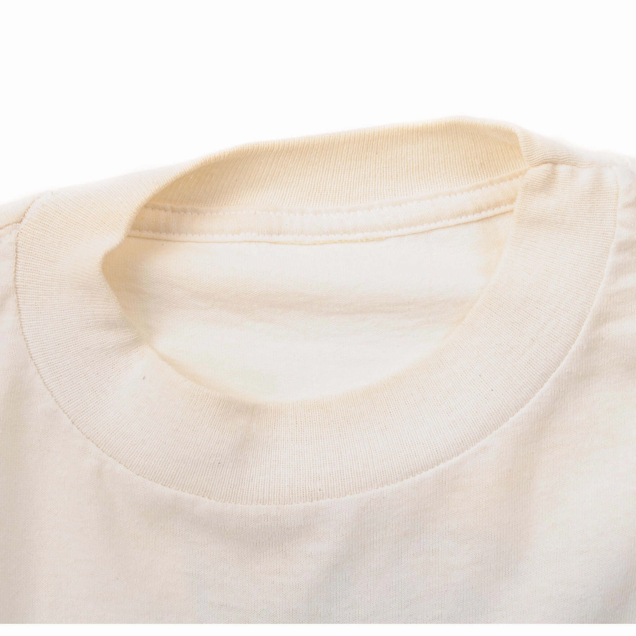 VINTAGE CAMEL TEE SHIRT SIZE LARGE