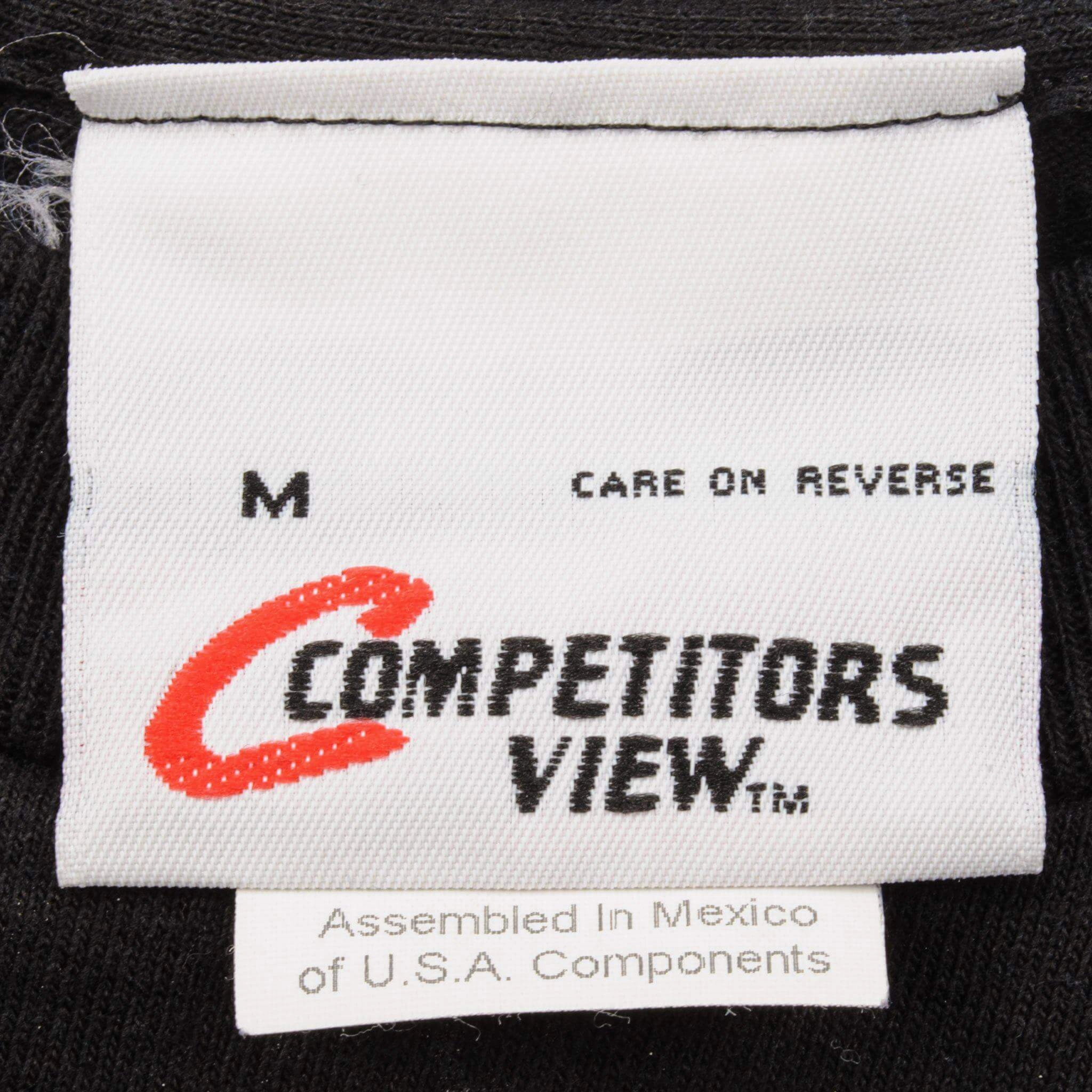 VINTAGE NASCAR DALE EARNHARDT TEE SHIRT SIZE MEDIUM