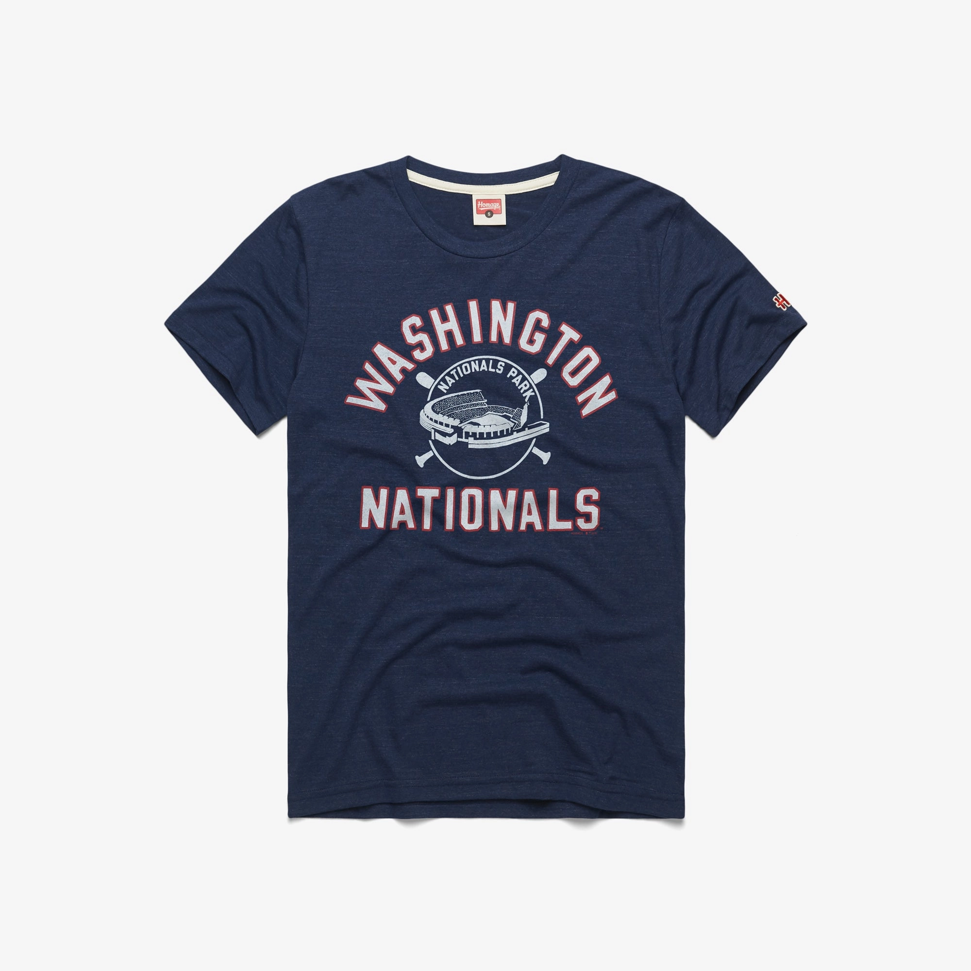 Washington Nationals Park