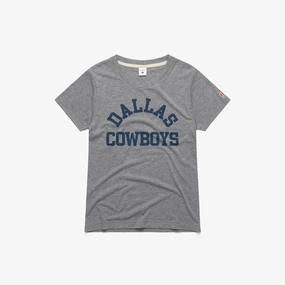 Women's Dallas Cowboys Classic