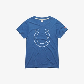 Women's Indianapolis Colts '04