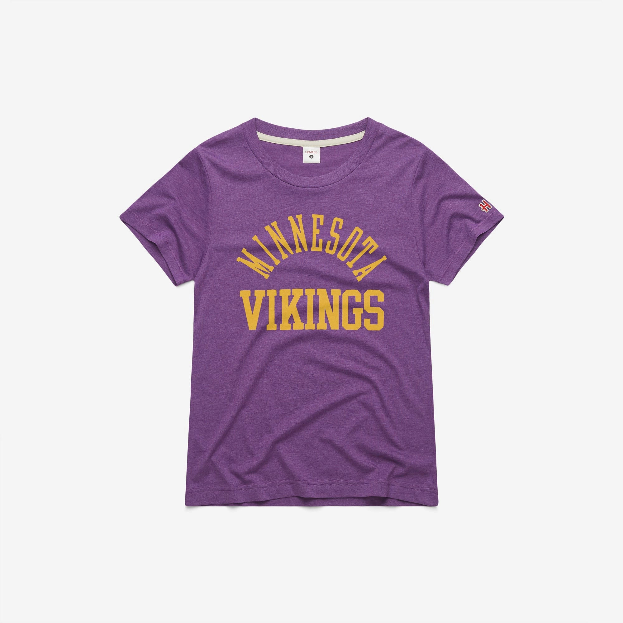 Women's Minnesota Vikings Classic