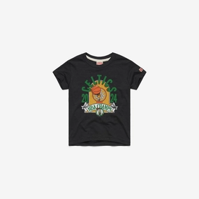 Youth 2024 NBA Champions Boston Celtics