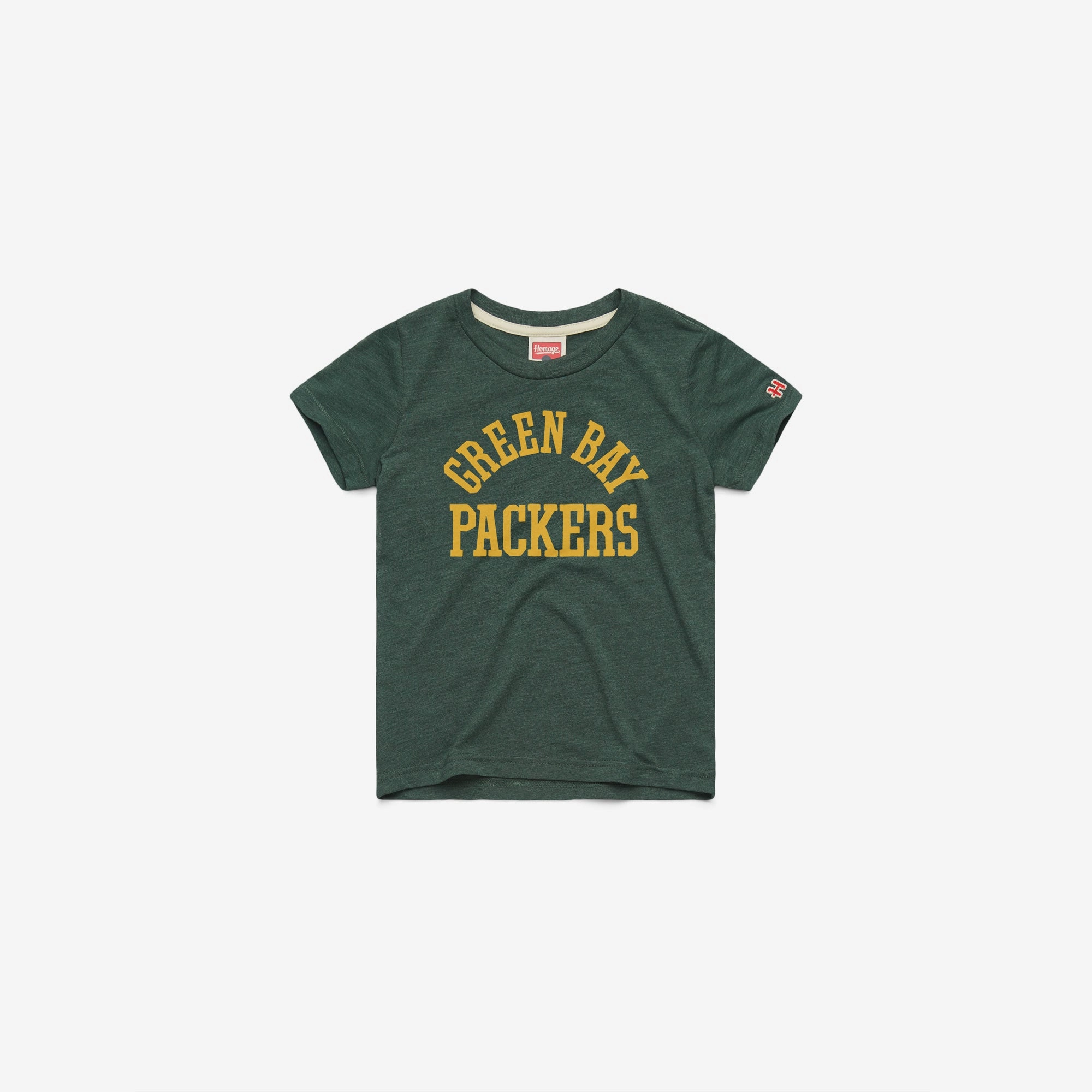 Youth Green Bay Packers Classic