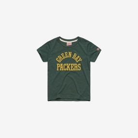 Youth Green Bay Packers Classic