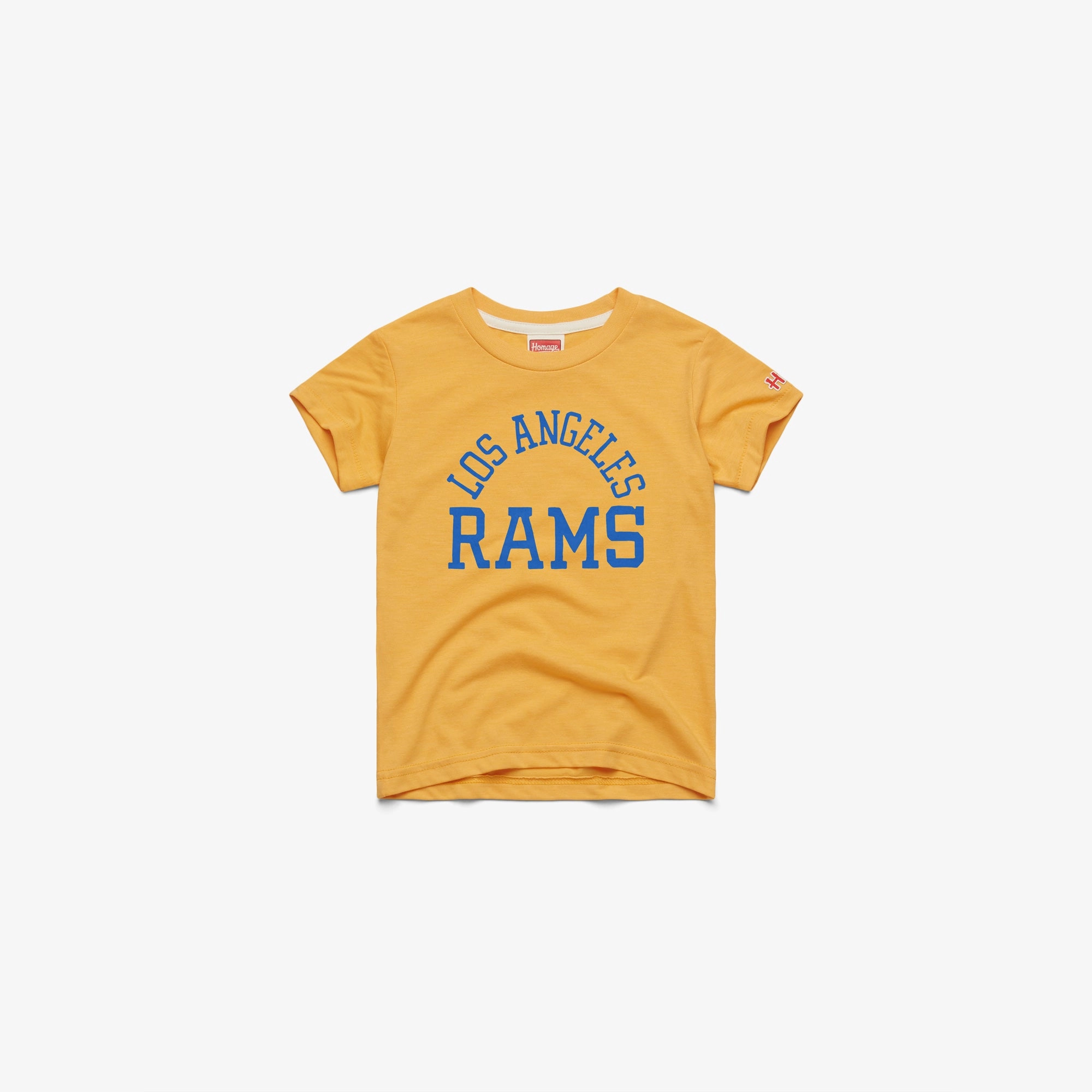 Youth Los Angeles Rams Classic