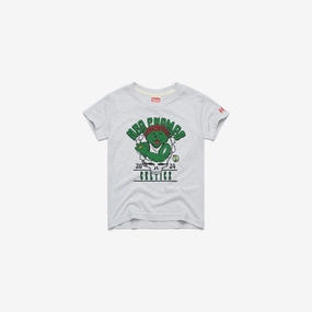 Youth NBA x Grateful Dead 2024 Champs Celtics