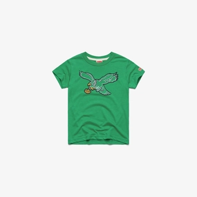 Youth Philadelphia Eagles '87