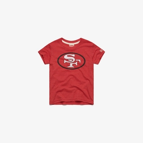 Youth San Francisco 49ers '68